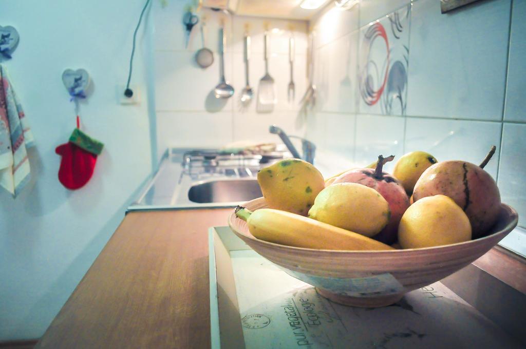 Apartment Premsai Rovinj Dış mekan fotoğraf